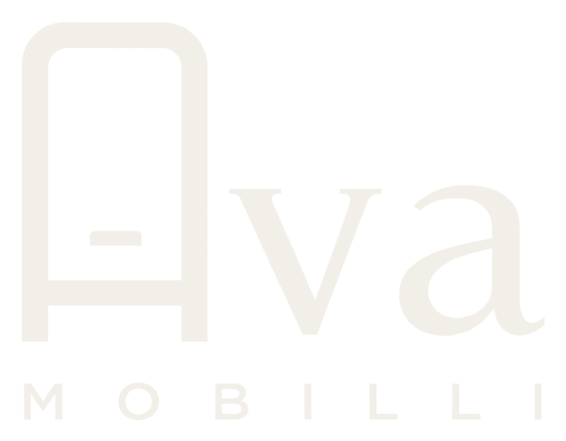 Ava Mobilli
